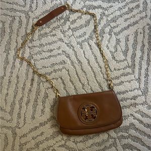 Tory Burch crossbody bag